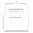 mail icon