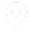 map pin icon
