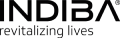 INDIBA Logo