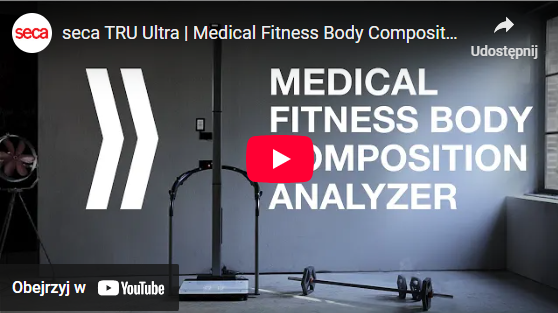 analizator skladu ciala